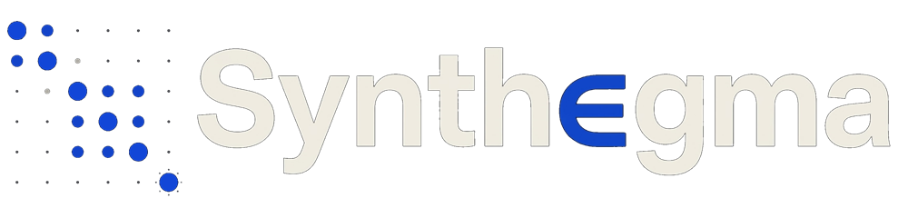 Synthegma